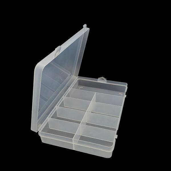 caixa organizadora ut983 grade2